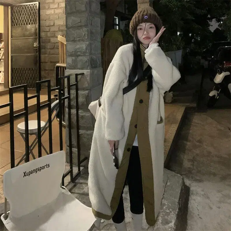 thumbnail-5